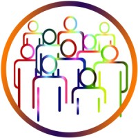 المدربين السعوديين Saudi-Trainers logo - Similar company to مركز نقطة الاحتراف للتدريب