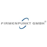 FIRMENPUNKT GmbH logo - Similar company to Hellerich Gmbh
