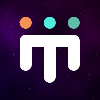 MartianLogic logo - Similar company to Cloud 9 Computing Group