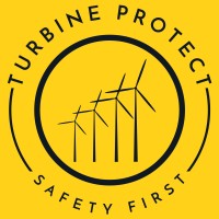 Turbine Protect logo - Similar company to Capcerta