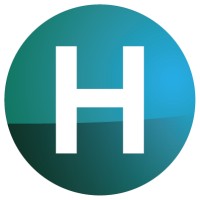 Healthcare Skills Training International logo - Similar company to Mateos