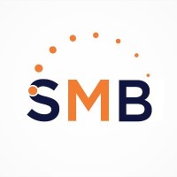 Switch My Broadband logo - Similar company to Breakline Agency