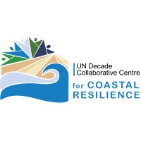 Decade Collaborative Centre for Coastal Resilience logo - Similar company to Oceanteacher Global Academy