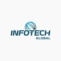 Infotech Global logo - Similar company to Dityc