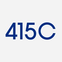 415 Capital logo - Similar company to Hadean Ventures