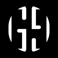GH Group logo - Similar company to Decorati