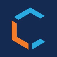Cube Glass logo - Similar company to Marshall Brown (Windows) Ltd