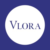 Vlora logo - Similar company to Fana