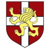 Cambridge Institute for Advanced Studies logo - Similar company to Veurs Lyceum