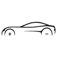 Penn Electric Racing logo - Similar company to Penn Labs
