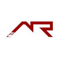 ATELIER RACOLTA logo - Similar company to Novim