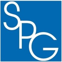 Servicios Profesionales para Generación (SPG) logo - Similar company to Eyca Soluciones