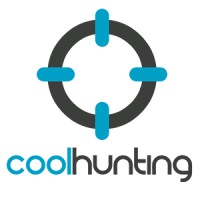 CoolHunting Publicidad logo - Similar company to Coolhunting Group