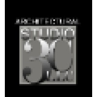 Architectural Studio 3C, LLC logo - Similar company to Uli Designs