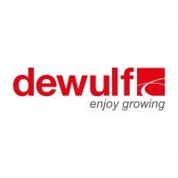 Werken bij Dewulf Winsum logo - Similar company to Gb Steel Group