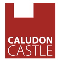 Caludon Castle School logo - Similar company to Castle Phoenix Trust