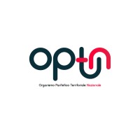 Organismo Paritetico Territoriale Nazionale logo - Similar company to Formasicuro Organismo Paritetico Nazionale