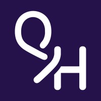 Quor'Hum logo - Similar company to Emmanuelle Garault Conseil
