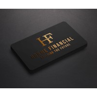 Horme Financial logo - Similar company to Deluxe Marketing Solutions