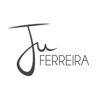 Ju Ferreira logo - Similar company to What The Future?!
