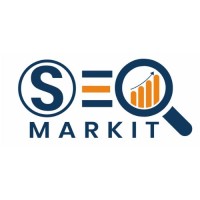 SEO Markit - Digital Marketing Agency logo - Similar company to Segment Seo