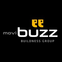Movibuzz - Agente Autorizado NOS Empresas logo - Similar company to Cepcom - Agente Autorizado Vodafone E Parceiro Edp