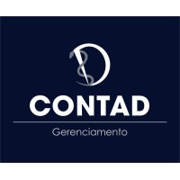 ContaD Gerenciamento logo - Similar company to Segtech Telecom