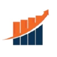 Tucher Capital LLC ® logo - Similar company to Harmony Acquisitions Corp. (Tsxv:Mony.P)