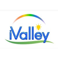iValley Corporation logo - Similar company to A1 Cloud Technologies