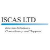 ISCAS logo - Similar company to Iscas Sp. Z O.O.
