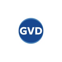 GVD | making IP easy logo - Similar company to Grd Home Improvement