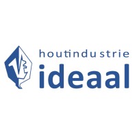 Houtindustrie Ideaal B.V. logo - Similar company to Ws Products
