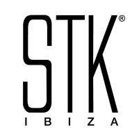 Stk Ibiza