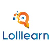 LOLILEARN logo - Similar company to Bloom