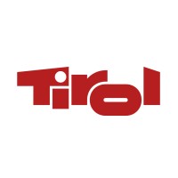Agrarmarketing Tirol logo - Similar company to Fachgruppe Werbung Tirol