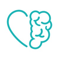 Centro Límbicos logo - Similar company to Agasfra - Asociación Galega San Francisco