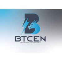 BTCEN logo - Similar company to 99Defi