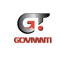 GOVMNTi logo - Similar company to Invicta Crypto