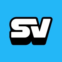 Shopville logo - Similar company to Curio Studio