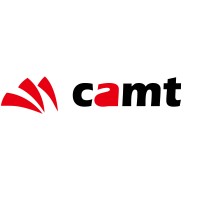 CAMT Automotive (Canada) Inc. logo - Similar company to Highness Global Inc.