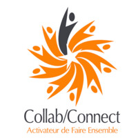 Collab-Connect