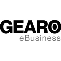 Gearo Business Services Pvt Ltd logo - Similar company to Pentagon Machines And Tools