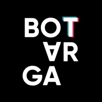 BOTTARGA logo - Similar company to Bottarga Boreale®