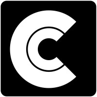 Compaenen logo - Similar company to Qc Lightfactory