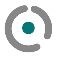 Groupe Transbus logo - Similar company to Transbus.Org
