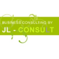 JL - COnsult