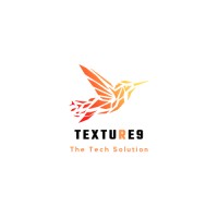 Texture9 Digital Agency logo - Similar company to Orhan Digital