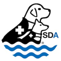 Service Dogs Atlantic