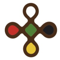 BACAB Consulting Inc. logo - Similar company to Makehitec