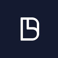 Back Office Drafting logo - Similar company to Back Office Support Service